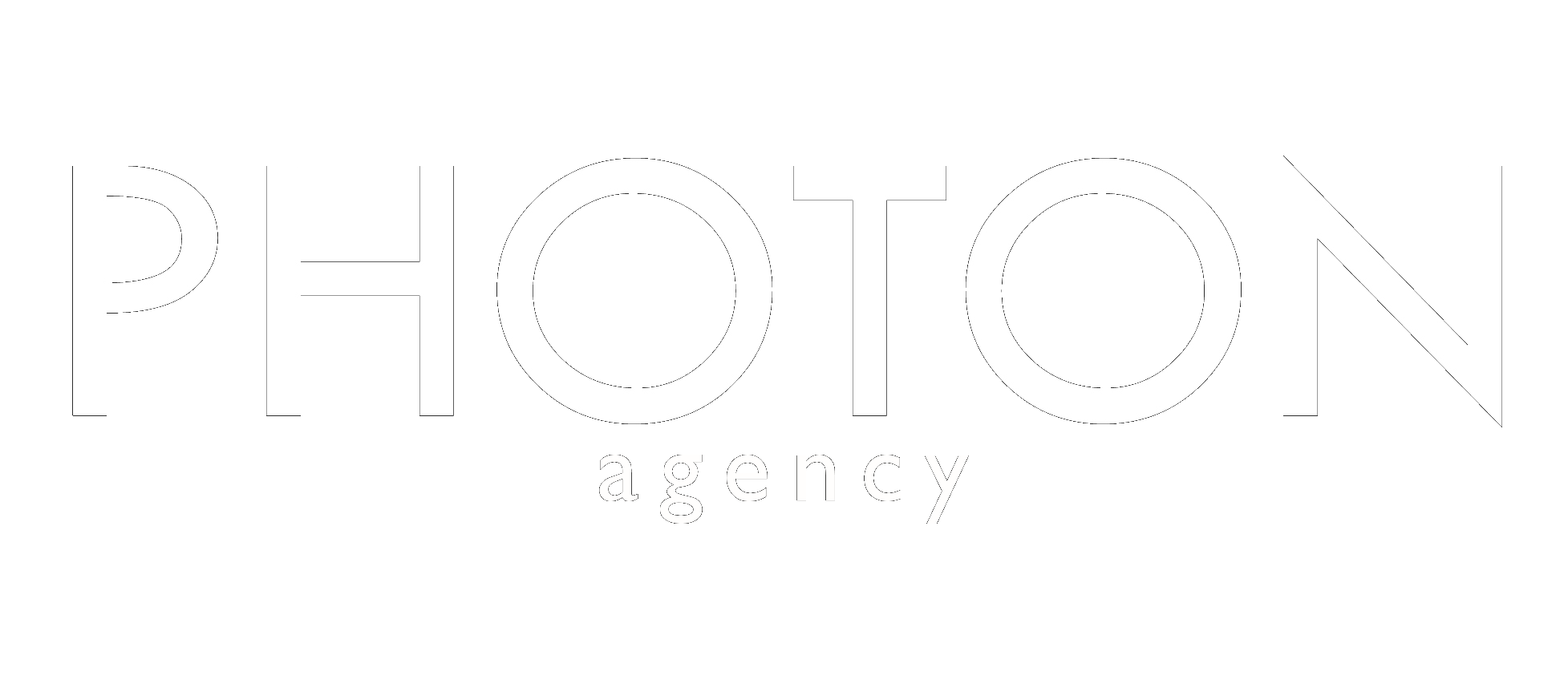 Photon Agency